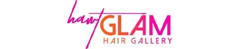 Hawt Glam Hair Gallery 